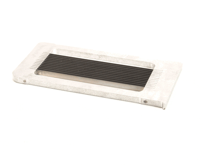 Prince Castle 943-038A Replacement Blade Set,3/16In (PC943-038A)