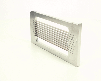 Prince Castle PC943-039A Blade Assy 1/4 (PC943-039A)