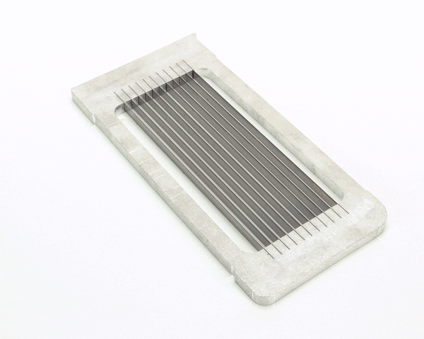 Prince Castle 943-039Ah High Yield Blade (PC943-039AH)