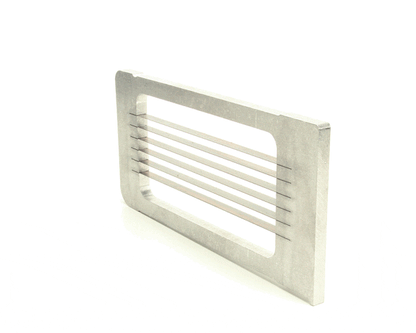 Prince Castle 943-040A Replacement Blade Set,3/8In (PC943-040A)