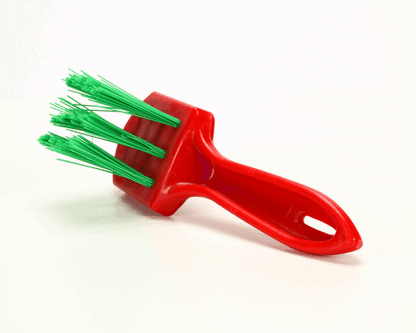Prince Castle 943-042 Brush (PC943-042)