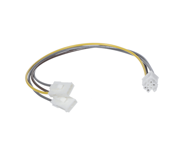 Prince Castle 95-1163 Assy Ext Wire Htr 12 (PC95-1163)