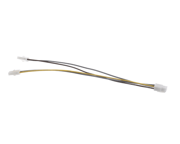 Prince Castle 95-1164S Kit,Assembly,Ext Wire T/C 12 (PC95-1164S)