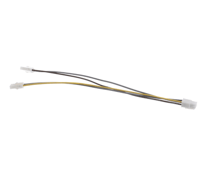 Prince Castle 95-1164S Kit,Assembly,Ext Wire T/C 12 (PC95-1164S)