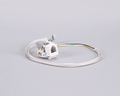 Prince Castle 95-1478S Kit,Connector Wire Assembly (PC95-1478S)