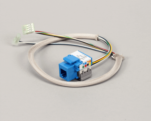 Prince Castle 95-1479S Kit,Connector Wire Assembly (PC95-1479S)