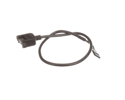Prince Castle 95-1819 Usb Cord Panel Mount 18In (PC95-1819)