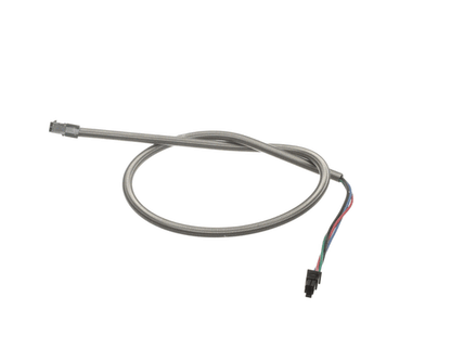 Prince Castle 95-1930S Motor Extension Harness (PC95-1930S)