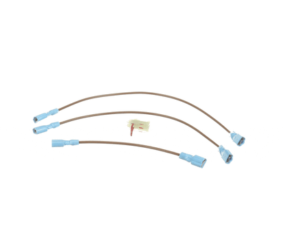 Prince Castle 95-1937 Harness, Irt Power To Ssr (PC95-1937)