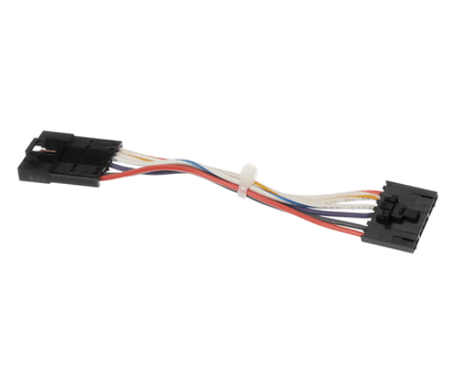 Prince Castle 95-1942 Keypad Harness (PC95-1942)
