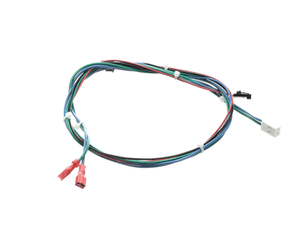 Prince Castle 95-1947S Landing Zone Harness (PC95-1947S)
