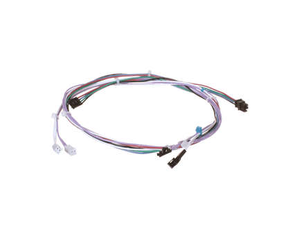 Prince Castle 95-1948S Harness For Motor & Probe (PC95-1948S)