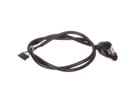 Prince Castle 95-1995S Usb Cord Panel Mount-30 (PC95-1995S)