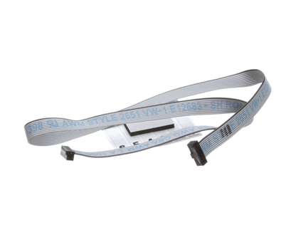 Prince Castle PC95-2042S Harness Ribbon Cable With Coating 18 inches Replacement PC95-1835S (PC95-2042S)