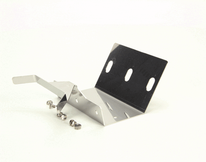 Prince Castle 970-023S Pusher Bracket W/Hardware (PC970-023S)