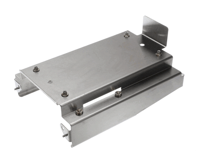 Prince Castle 970-069 Bagel Base Assembly (PC970-069)
