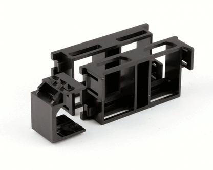 Prince Castle 9770-116S Kit, Snap-In Faceplate, Rj11 (PC9770-116S)