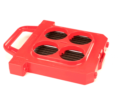 Prince Castle 980-000-12B Blades, 1/4" Tomato (PC980-000-12B)