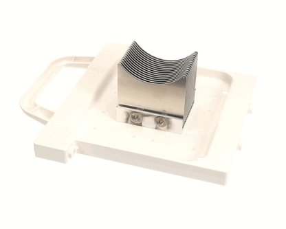 Prince Castle 980-000-20C Pusher, 3/16" Onion (PC980-000-20C)