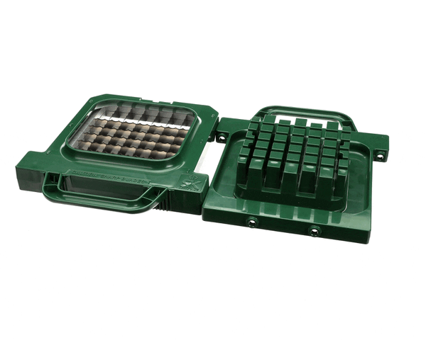 Prince Castle 980-000-32A Lettuce Blade & Pusher Head Se (PC980-000-32A)