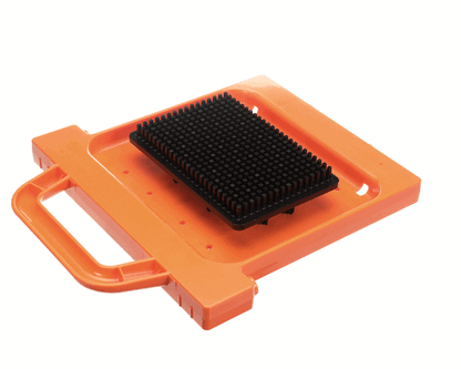 Prince Castle 980-000-50C Saber King Dicer Pusher Hd Rplcmt 1/4In (PC980-000-50C)