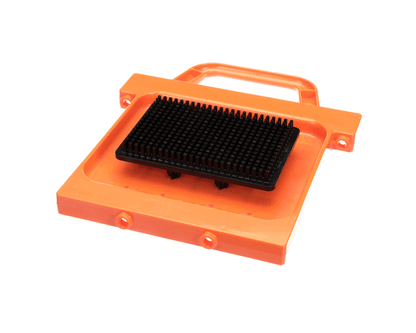 Prince Castle 980-000-52C Dicer Pusher Hd Replacement (PC980-000-52C)