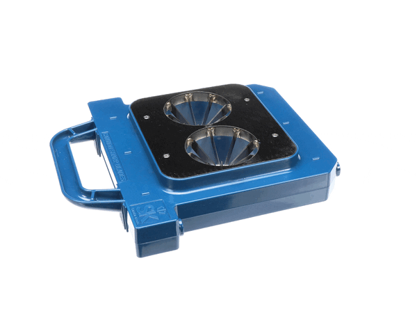 Prince Castle 980-000-62B Replacement Blade - Wedger (PC980-000-62B)