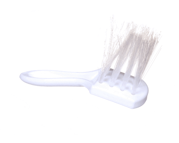 Prince Castle 980-043S Brush Saber King White/White (PC980-043S)