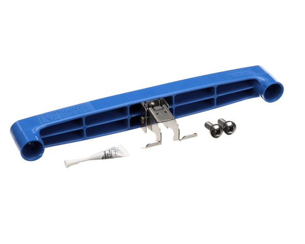 Prince Castle 980-Repl-001 Blue Crossbar & Handle Latch (PC980-REPL-001)