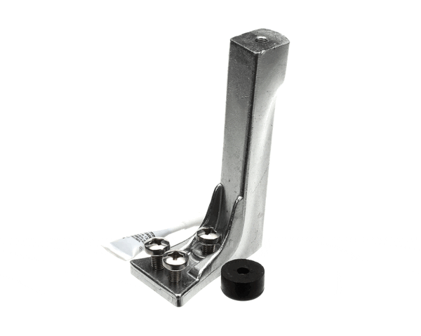 Prince Castle 980-Repl-002 Replacement Leg & Rubber Foot (PC980-REPL-002)