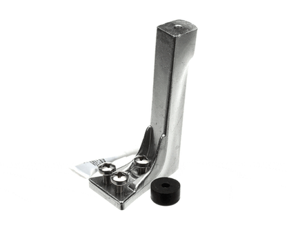 Prince Castle 980-Repl-002 Replacement Leg & Rubber Foot (PC980-REPL-002)