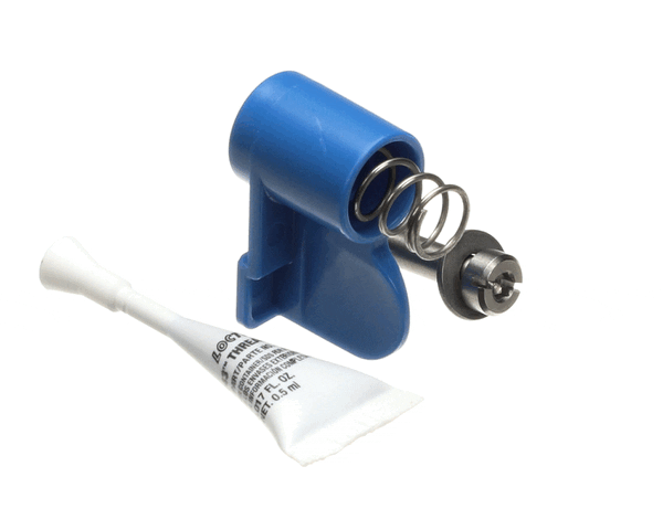 Prince Castle PC980-REPL-003 Pin, Cartridge Locking REPLACEMENT 980-REPL-003 (PC980-REPL-003)