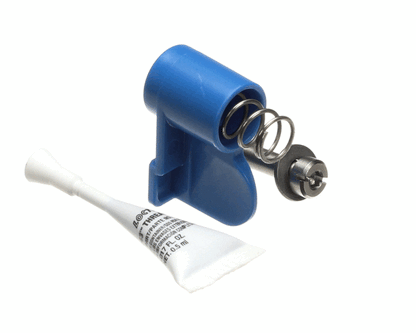 Prince Castle PC980-REPL-003 Pin, Cartridge Locking REPLACEMENT 980-REPL-003 (PC980-REPL-003)