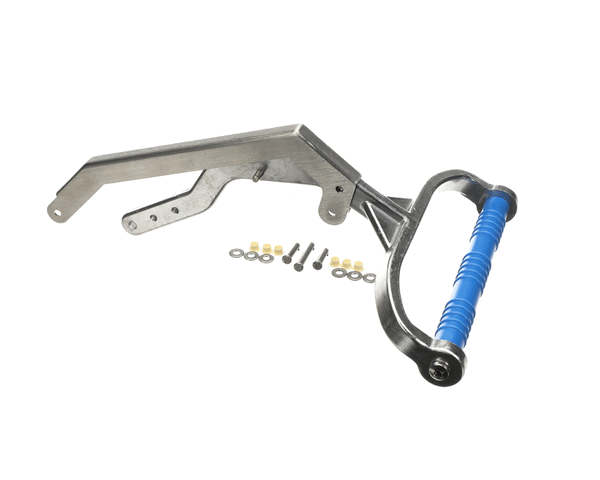 Prince Castle 980-Repl-005 Full Replacement Handle Assemb (PC980-REPL-005)