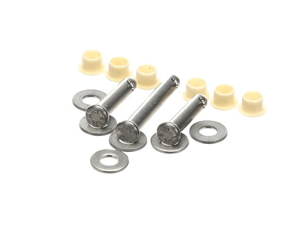 Prince Castle 980-Repl-007 Handle Assembly Spring Pins (PC980-REPL-007)