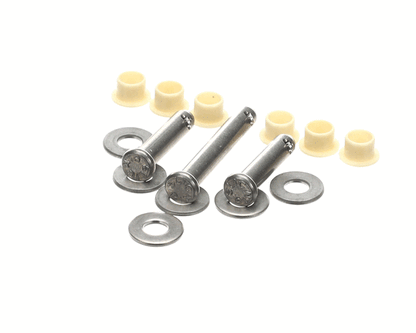 Prince Castle 980-Repl-007 Handle Assembly Spring Pins (PC980-REPL-007)