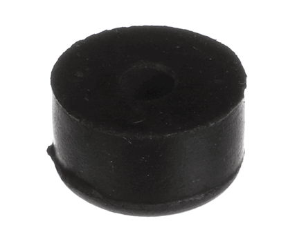 Prince Castle 980-Repl-008 Feet Rubber Suction Cup Sbk (PC980-REPL-008)