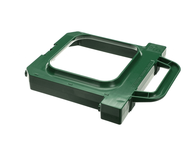 Prince Castle 980-Repl-012 Replacement Blade Cover-Lettuc (PC980-REPL-012)