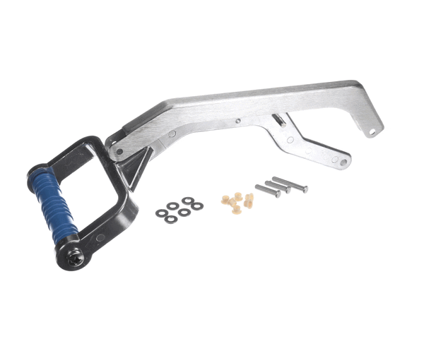 Prince Castle 981-Repl-005 Handle Kit Replacement Sk Link (PC981-REPL-005)