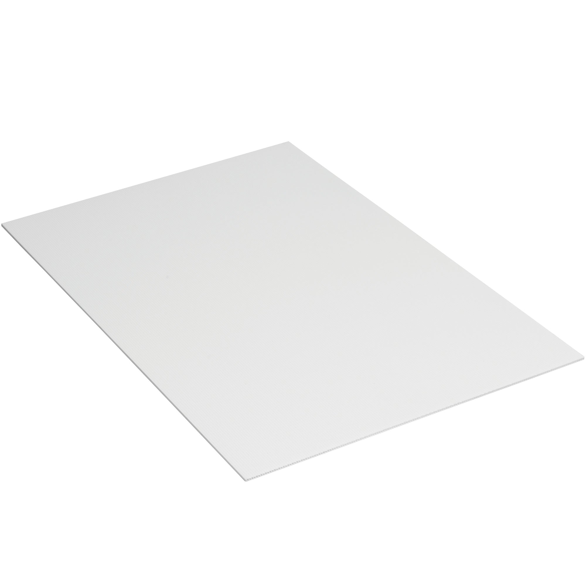 40-x-48-white-plastic-corrugated-sheets-pcs4048w_1