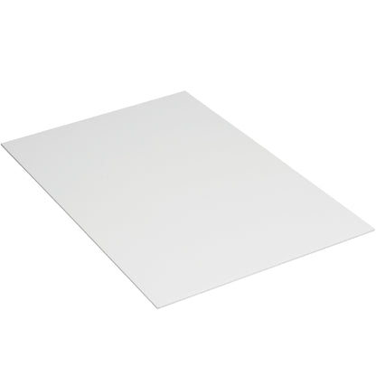 40-x-48-white-plastic-corrugated-sheets-pcs4048w_1