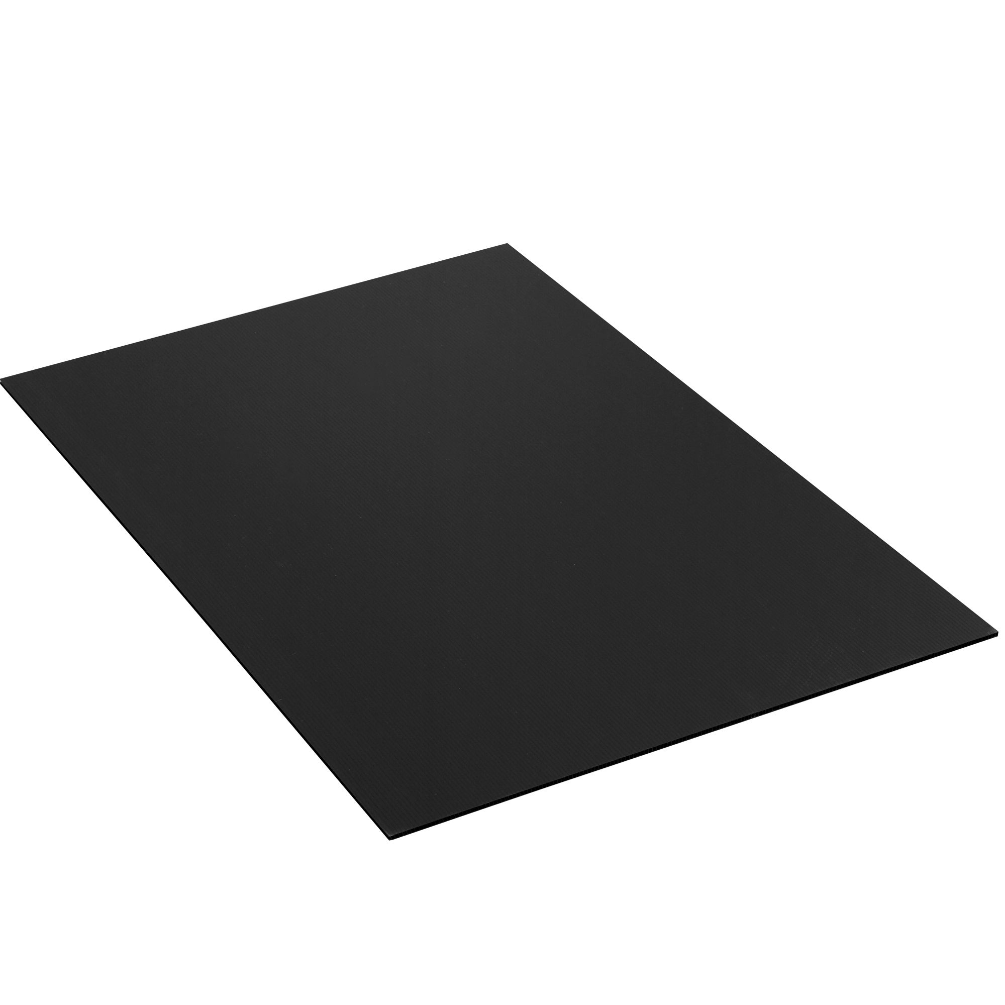 48-x-48-black-plastic-corrugated-sheets-pcs4848b_1