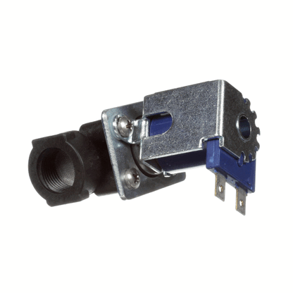 Prodew 1Sol38-24-Nc-Fil-P Solenoid Valve (PDW1SOL38-24-NC-FIL-P)