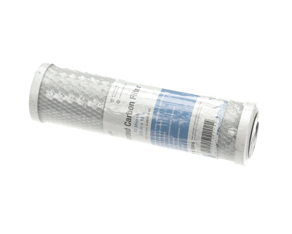 Prodew 2Fil-C10-10Mic Filter (PDW2FIL-C10-10MIC)
