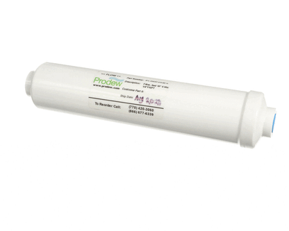 Prodew 2Fil-Encap-S10-05F14 Water Filter (PDW2FIL-ENCAP-S10-05F14)