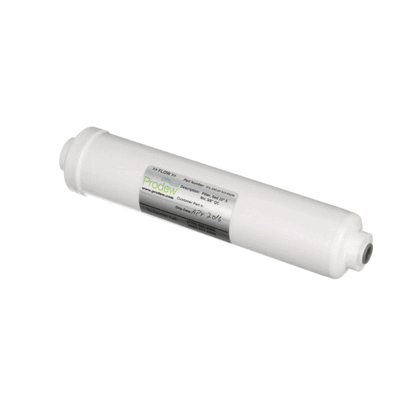 Prodew 2Fil-Encap-S10-05Q38 3/8" Quick Connect (PDW2FIL-ENCAP-S10-05Q38)