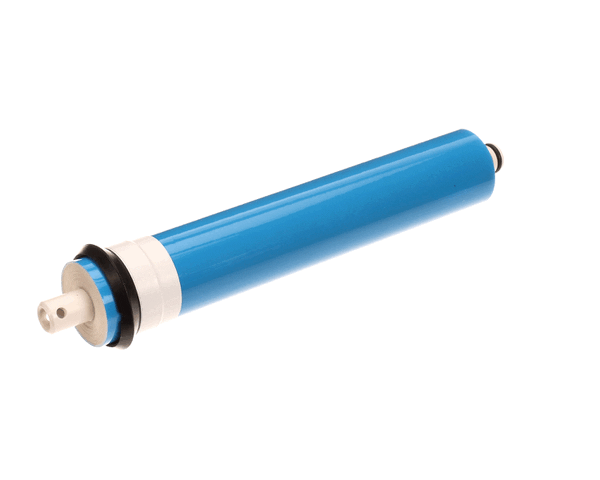 Prodew 2Fil-Mem200-12X2-Tf Fry Membrane 200 Gpd Tf Series (PDW2FIL-MEM200-12X2-TF)