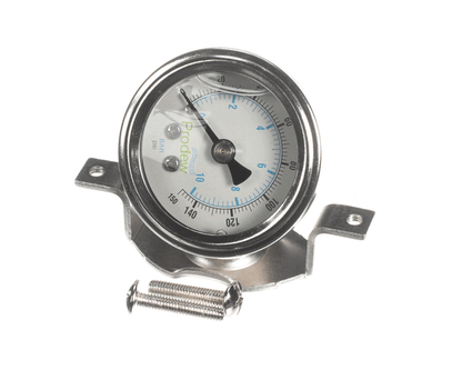 Prodew 2Gau006 Gauge (PDW2GAU006)
