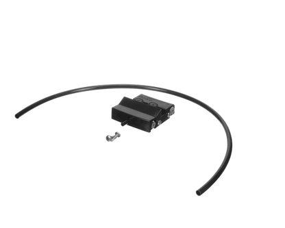 Prodew Hfmspr005Q53-P Spray Head (PDWHFMSPR005Q53-P)