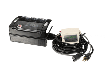Prodew Htim001-110-S38 Humidity Timer (PDWHTIM001-110-S38)